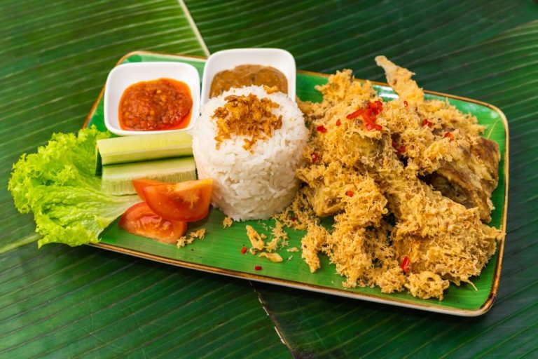 ayam